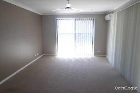 Property photo of 15 Possumwood Place Flinders View QLD 4305