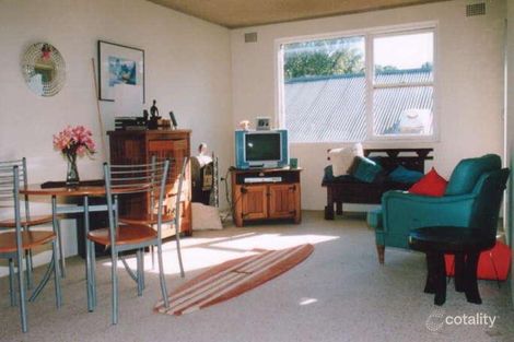 3/33 Elaine Ave, Avalon Beach, NSW 2107