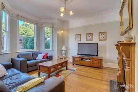 Property photo of 6 Pillinger Street Dynnyrne TAS 7005