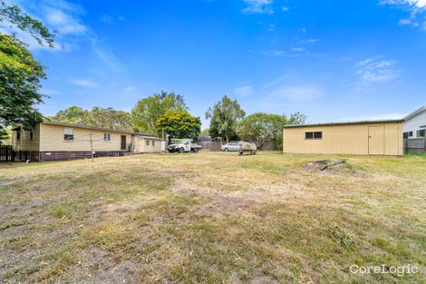 Property photo of 155 Old Logan Village Road Waterford QLD 4133