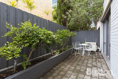 Property photo of 1/52 Hotham Street St Kilda East VIC 3183