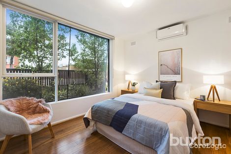 Property photo of 1/52 Hotham Street St Kilda East VIC 3183