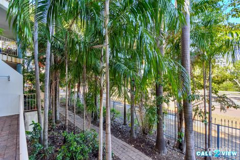 Property photo of 2/7 Dashwood Place Darwin City NT 0800