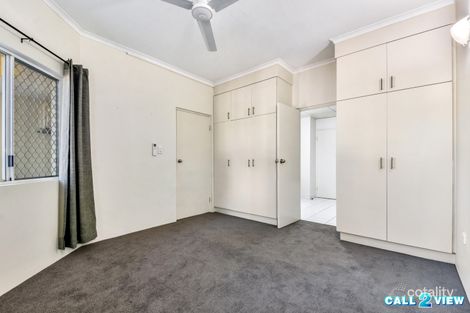 Property photo of 2/7 Dashwood Place Darwin City NT 0800