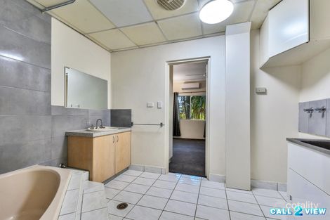 Property photo of 2/7 Dashwood Place Darwin City NT 0800