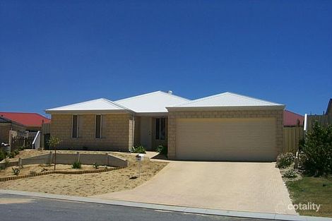 20 Jandabup Cl, Sinagra, WA 6065