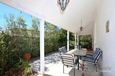 Property photo of 6 Bartel Boulevard Victor Harbor SA 5211