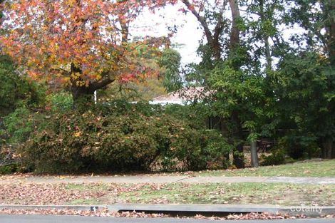 1 Wearden Rd, Belrose, NSW 2085