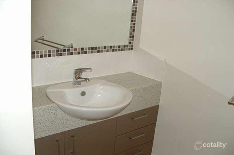 Property photo of 125 East Street Springsure QLD 4722