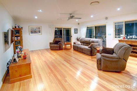 Property photo of 21 Victor Avenue Palmview QLD 4553