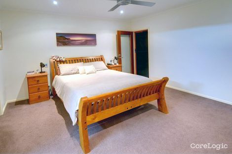 Property photo of 21 Victor Avenue Palmview QLD 4553