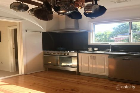 Property photo of 71 Albert Street Preston VIC 3072