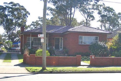 Property photo of 369 Cabramatta Road West Cabramatta NSW 2166