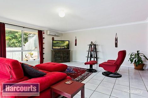 Property photo of 12 Hatia Grove Ferny Grove QLD 4055