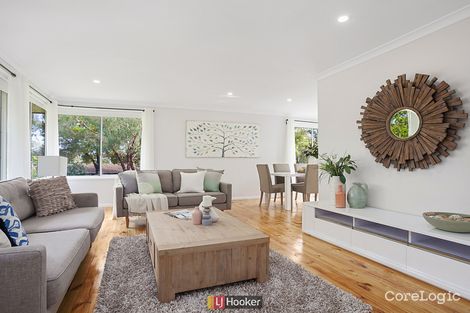 Property photo of 3 Ashburner Street Higgins ACT 2615
