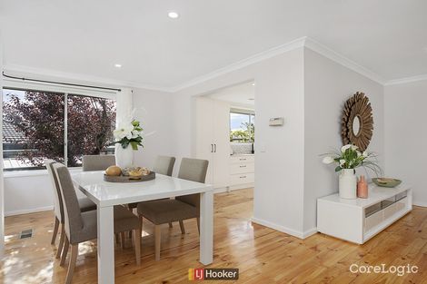 Property photo of 3 Ashburner Street Higgins ACT 2615