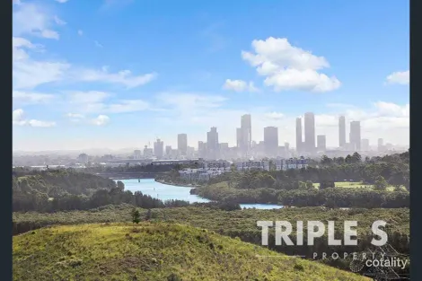 1309/11 Wentworth Pl, Wentworth Point, NSW 2127