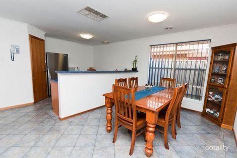 Property photo of 17 Byron Bay Drive Paralowie SA 5108