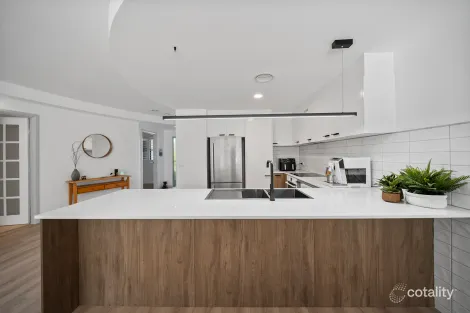 Property photo of 14/2 Hopegood Place Garran ACT 2605