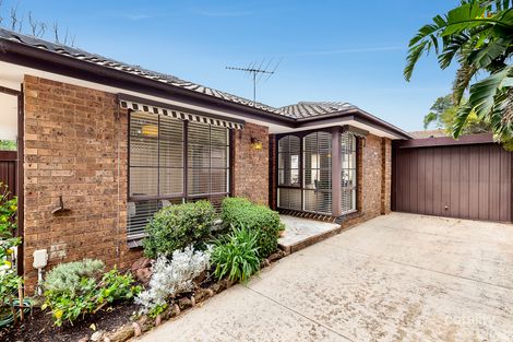 6/40 Durrant St, Brighton, VIC 3186