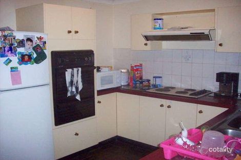 Property photo of 78 Langford Drive Kariong NSW 2250