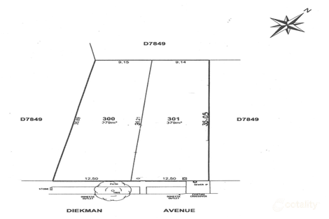 6 Diekman Ave, Felixstow, SA 5070