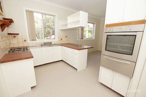 Property photo of 27 Moonee Beach Road Moonee Beach NSW 2450