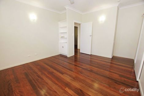 Property photo of 27 Moonee Beach Road Moonee Beach NSW 2450