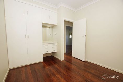 Property photo of 27 Moonee Beach Road Moonee Beach NSW 2450