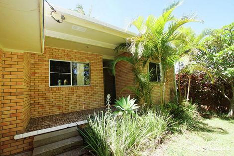 27 Moonee Beach Rd, Moonee Beach, NSW 2450