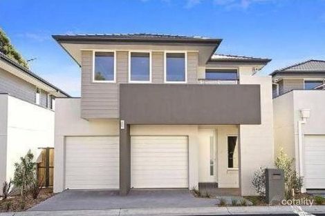 15 Kimber Cres, Norwest, NSW 2153