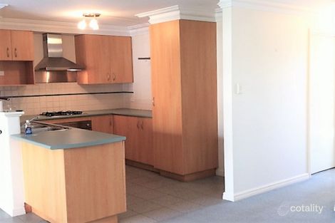 Property photo of 48/5 Delhi Street West Perth WA 6005