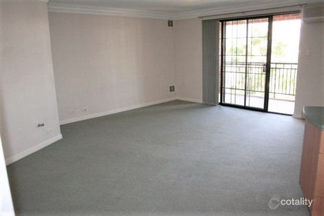 Property photo of 48/5 Delhi Street West Perth WA 6005