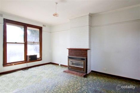 Property photo of 28 Timor Parade Heidelberg West VIC 3081