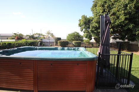 Property photo of 5 Cascade Court Mount Louisa QLD 4814