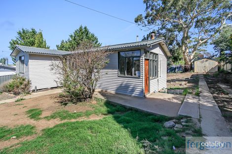 Property photo of 3 Goonda Street Cooma NSW 2630