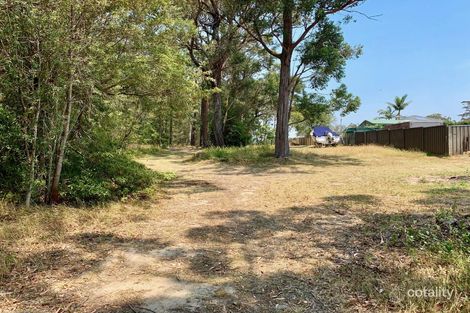158 Island Point Rd, St Georges Basin, NSW 2540