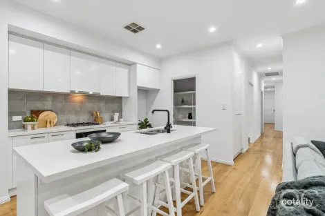 Property photo of 18 Field Court Findon SA 5023