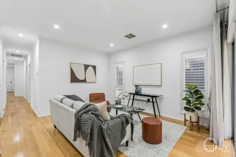 Property photo of 18 Field Court Findon SA 5023