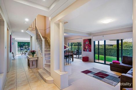 Property photo of 7 Huntingdale Court Mount Lofty QLD 4350