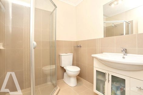 Property photo of 5/2-4 Hurtle Parade Mawson Lakes SA 5095