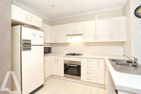 Property photo of 5/2-4 Hurtle Parade Mawson Lakes SA 5095