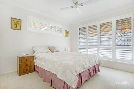 11/11 Treasure Island Dr, Biggera Waters, QLD 4216