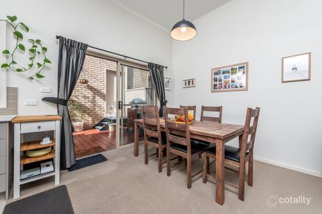 Property photo of 34/134 Flemington Road Harrison ACT 2914
