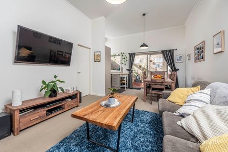 Property photo of 34/134 Flemington Road Harrison ACT 2914