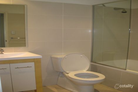 35b/88 James Ruse Dr, Rosehill, NSW 2142