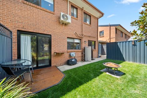 Property photo of 3/15 Charles Street Queanbeyan NSW 2620