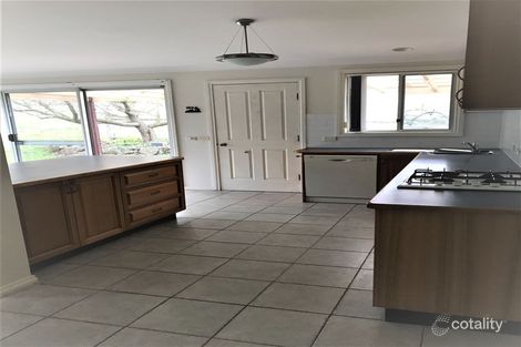 71 Elton Rd, Bombala, NSW 2632