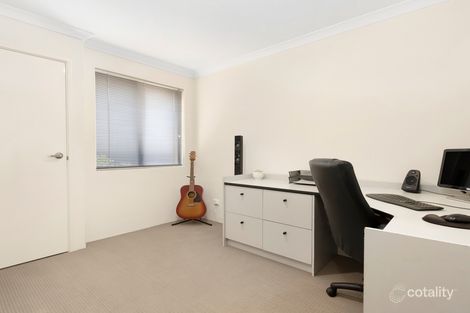 Property photo of 15 Reushaw Link Baldivis WA 6171
