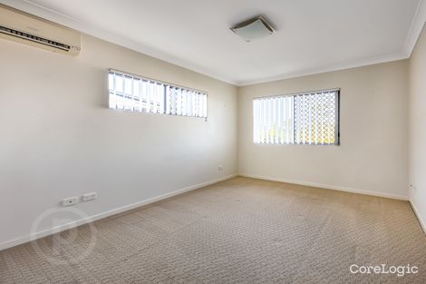 Property photo of 10/3 Gainsborough Street Moorooka QLD 4105
